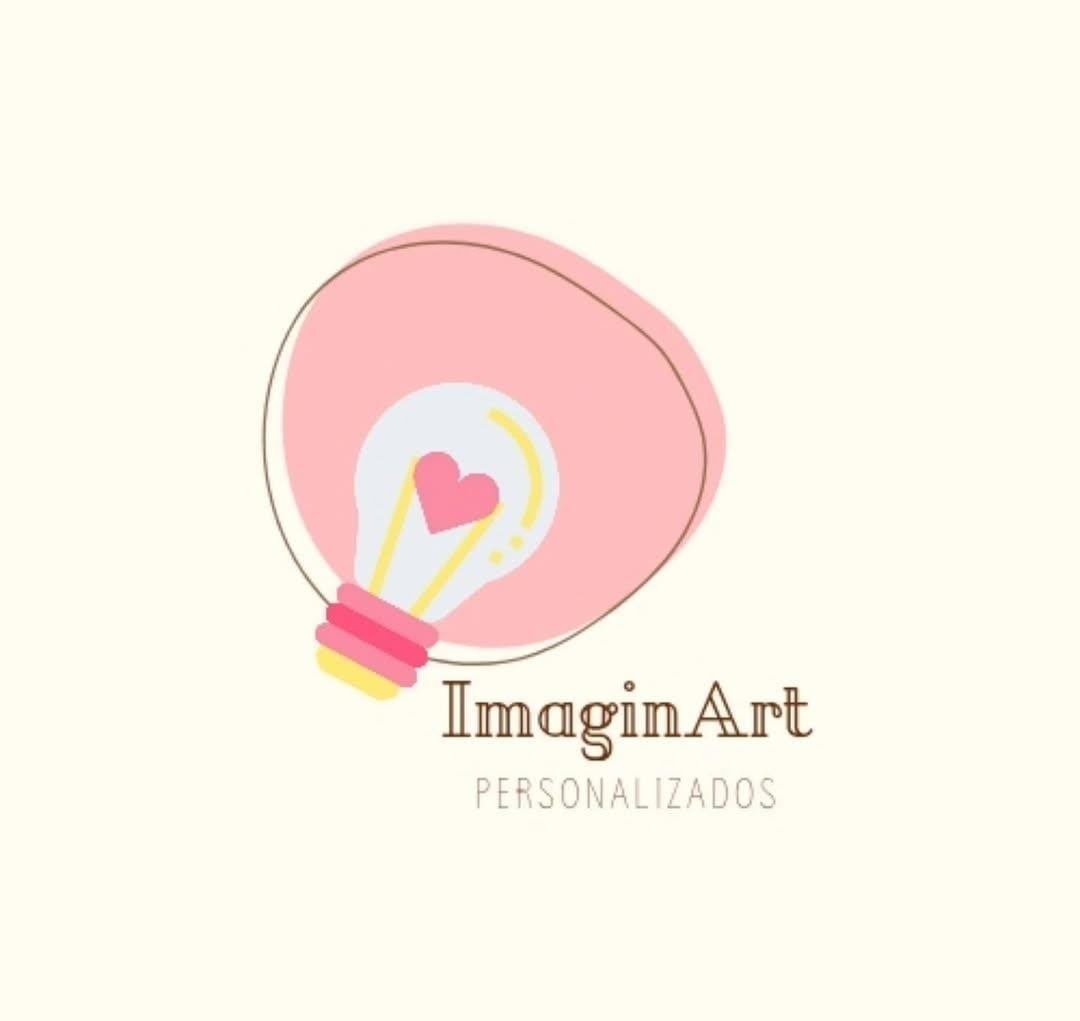 ImaginArt Personalizados